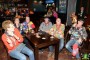 Thumbs/tn_Seniorenmiddag 086.jpg